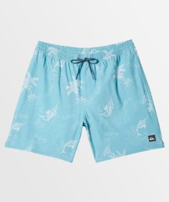 Paceandgrace.shopdefe242f04 1