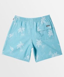 Paceandgrace.shopdefe242f04 2