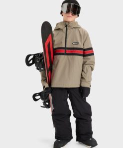 Paceandgrace.shopdf2f2dd806 1