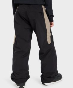 Paceandgrace.shopdf2f2dd806 2