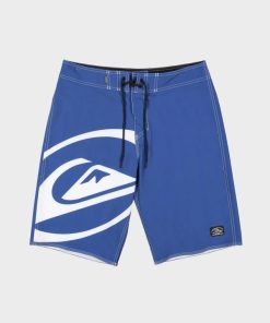 Paceandgrace.shopdf4ba99d0f 1