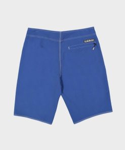 Paceandgrace.shopdf4ba99d0f 2