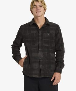 Paceandgrace.shope0a5dc79bf 1