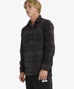 Paceandgrace.shope0a5dc79bf 2