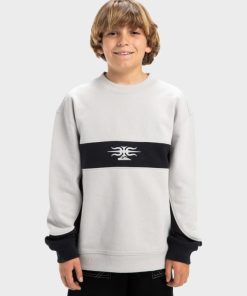 Paceandgrace.shope178d1bd2c 1