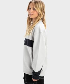 Paceandgrace.shope178d1bd2c 2