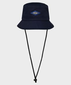 Paceandgrace.shope240131697 1