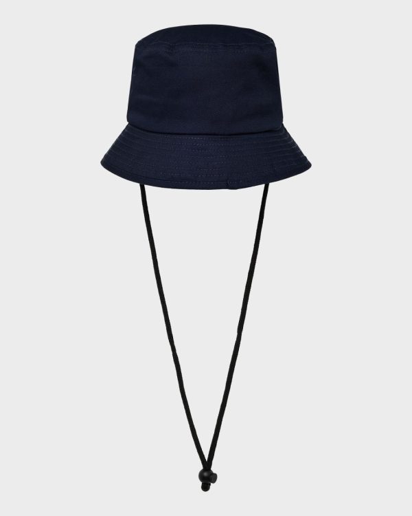 Paceandgrace.shope240131697 2