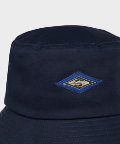 Paceandgrace.shope240131697 3