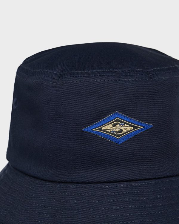 Paceandgrace.shope240131697 3