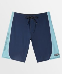 Paceandgrace.shope3961d5976 1