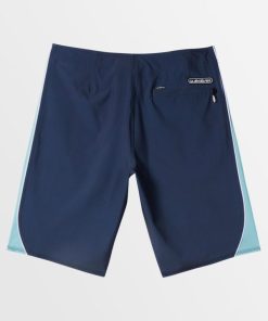 Paceandgrace.shope3961d5976 2