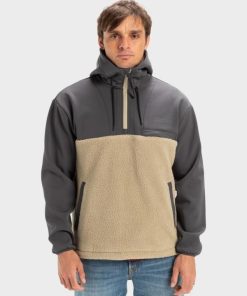 Paceandgrace.shope525174992 1