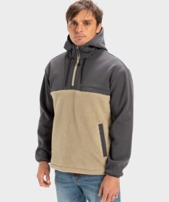 Paceandgrace.shope525174992 2