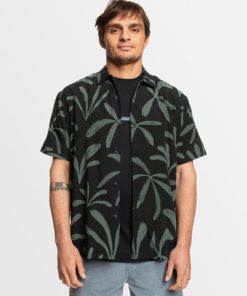 Paceandgrace.shope53b25164a 1