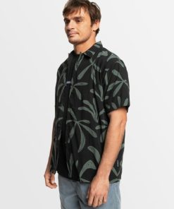 Paceandgrace.shope53b25164a 2