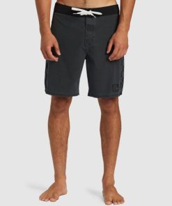 Paceandgrace.shope59c0a4e84 1