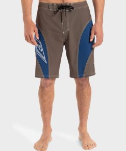 Paceandgrace.shope5e047a977 1