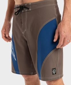 Paceandgrace.shope5e047a977 2