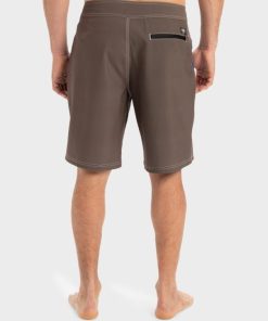 Paceandgrace.shope5e047a977 3