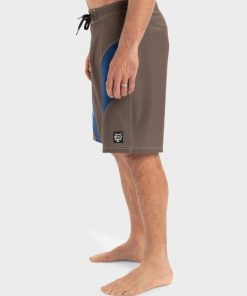 Paceandgrace.shope5e047a977 4