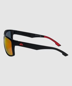 Paceandgrace.shope600721726 2