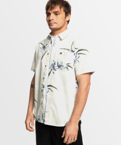 Paceandgrace.shope616d596a7 2