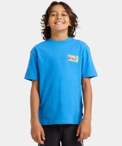 Paceandgrace.shope63954b17f 1