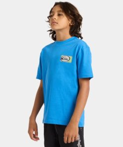 Paceandgrace.shope63954b17f 2