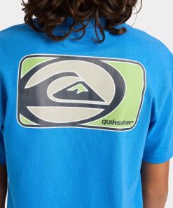 Paceandgrace.shope63954b17f 3