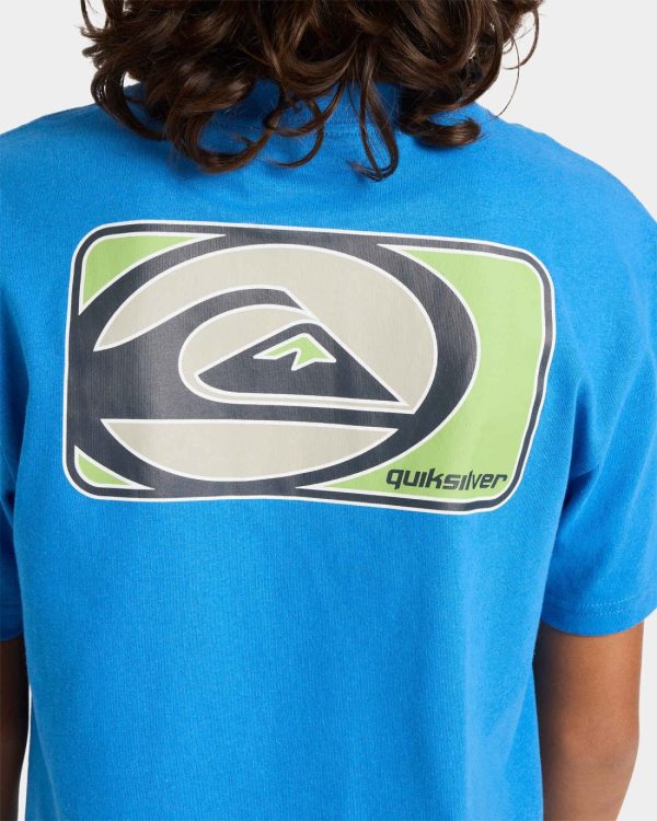 Paceandgrace.shope63954b17f 3