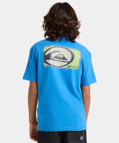 Paceandgrace.shope63954b17f 4