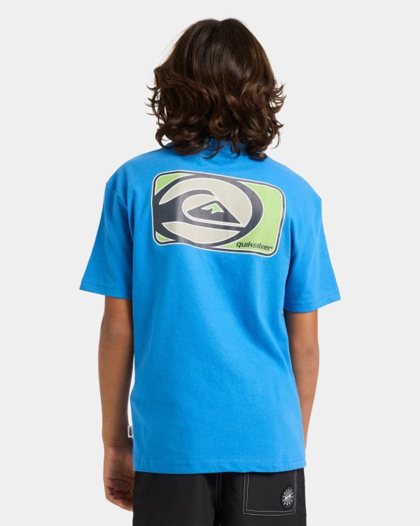 Paceandgrace.shope63954b17f 4