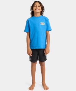 Paceandgrace.shope63954b17f 5