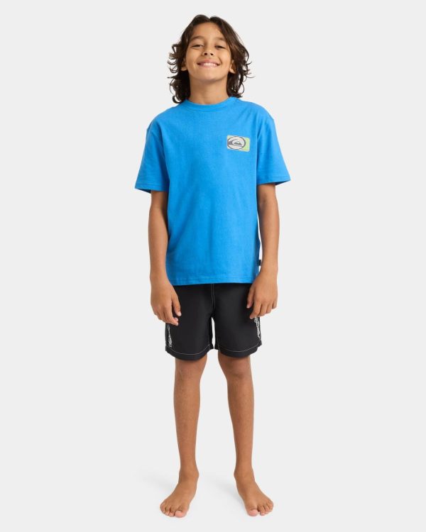 Paceandgrace.shope63954b17f 5