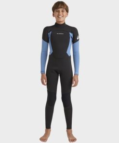 Paceandgrace.shope6ed58713a 1