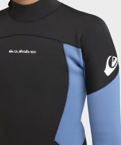 Paceandgrace.shope6ed58713a 2