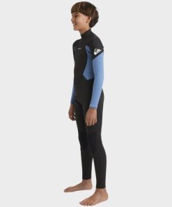 Paceandgrace.shope6ed58713a 3