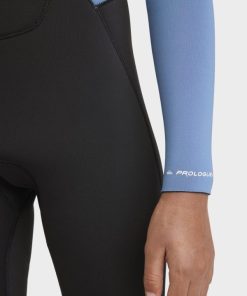 Paceandgrace.shope6ed58713a 5