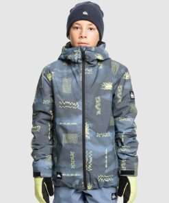 Paceandgrace.shope76c7cd619 1