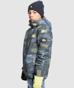 Paceandgrace.shope76c7cd619 2