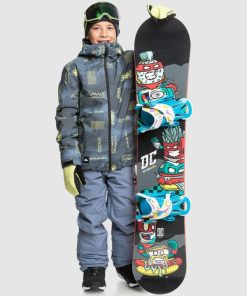 Paceandgrace.shope76c7cd619 3