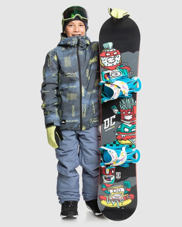 Paceandgrace.shope76c7cd619 3