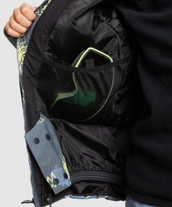 Paceandgrace.shope76c7cd619 4