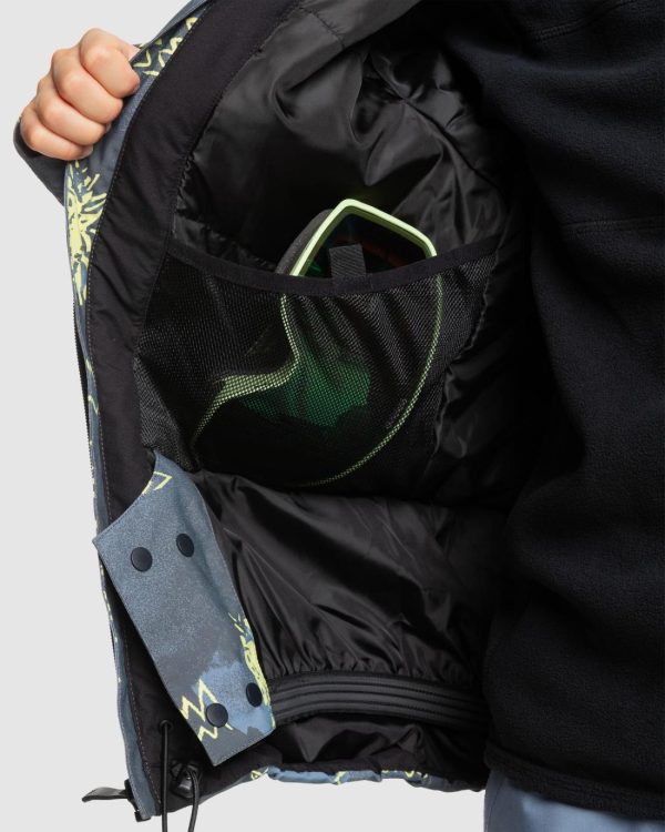 Paceandgrace.shope76c7cd619 4