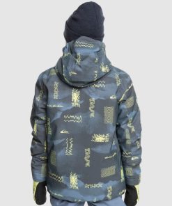 Paceandgrace.shope76c7cd619 5