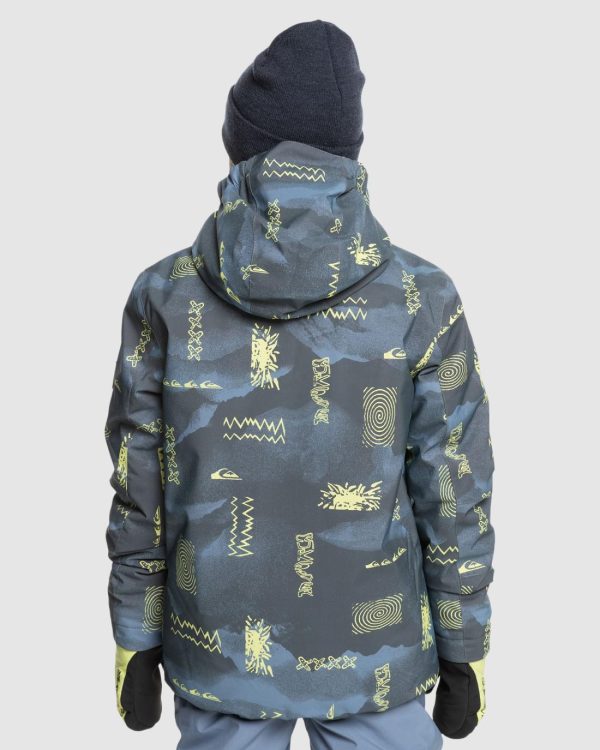 Paceandgrace.shope76c7cd619 5