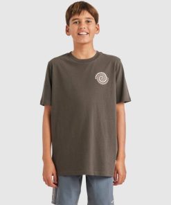 Paceandgrace.shope7c86b2323 1