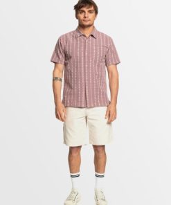 Paceandgrace.shope7fc721f44 1