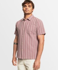 Paceandgrace.shope7fc721f44 2